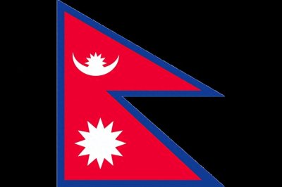 ​一天认识一个国家——（15）尼泊尔