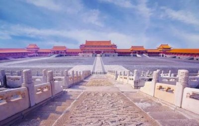 ​世界上最出名的十座宫殿（世界十大宫殿盘点）