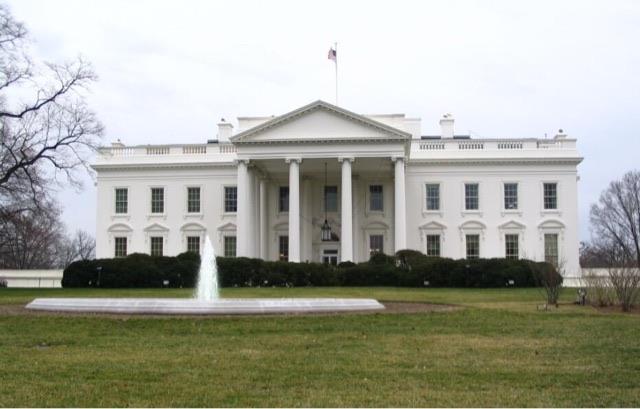 十大世界上最出名的十座宫殿（世界十大宫殿盘点）  4