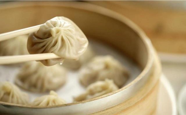 十大最具代表性的十道中国菜(外国人最喜欢的中国菜肴)  5