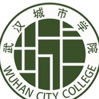 十大武汉十大三本大学排名 武汉的三本院校排名  5