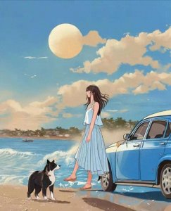 ​谁说工作要光鲜？这些赚钱行业不容小觑！