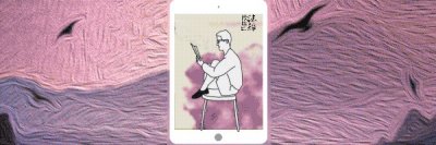 ​“杀人偿命”：常识还是误解？