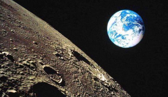 地球诞生至今，少不了3位保护神“庇佑”，最后一个曾让人类嫌弃