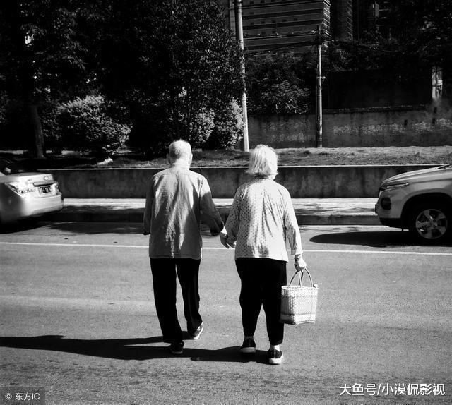 #最好的爱情#有一种爱情叫做纪梵希与奥黛丽赫本