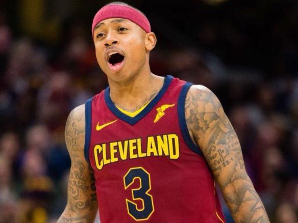 从1亿顶薪到200万底薪，曾经的地表最强175，如今惨到难以想象