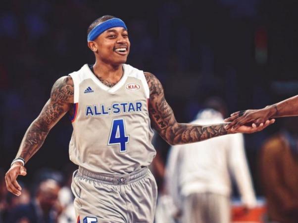 从1亿顶薪到200万底薪，曾经的地表最强175，如今惨到难以想象