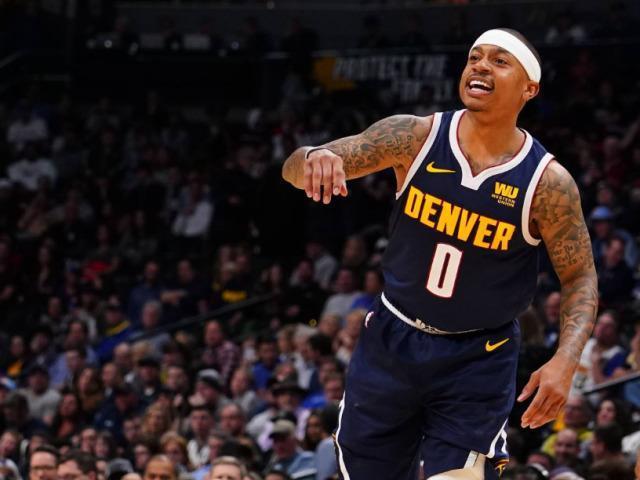 从1亿顶薪到200万底薪，曾经的地表最强175，如今惨到难以想象