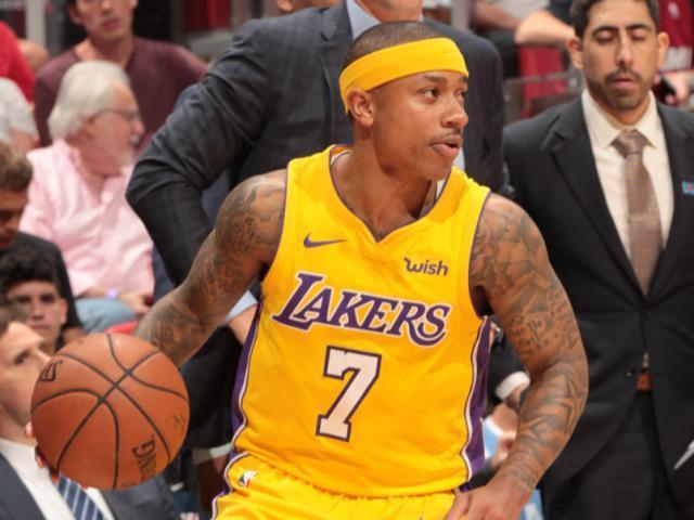 从1亿顶薪到200万底薪，曾经的地表最强175，如今惨到难以想象