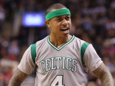 ​从1亿顶薪到200万底薪，曾经的地表最强175，如今惨到难以想象