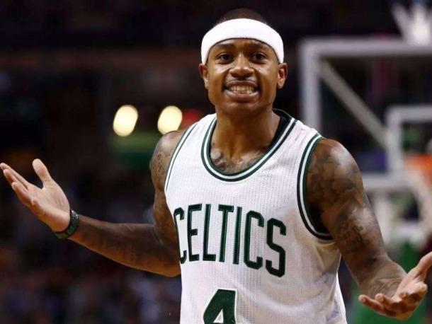 从1亿顶薪到200万底薪，曾经的地表最强175，如今惨到难以想象