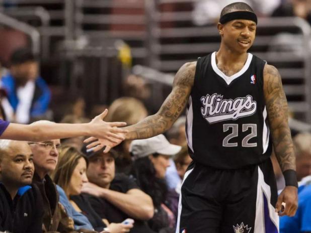 从1亿顶薪到200万底薪，曾经的地表最强175，如今惨到难以想象