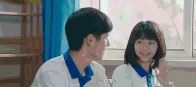 ​寻找浙江最美大学，何处才是你心中的象牙塔？