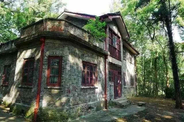 寻找浙江最美大学，何处才是你心中的象牙塔？