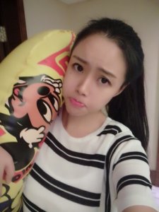 ​7妹,一个可以用音乐带你走出阴霾的女孩