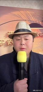 ​阿布被谢xx投诉了，投诉人真的是云朵？