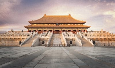 ​中国被踢出四大文明古国？出版社：内容没错