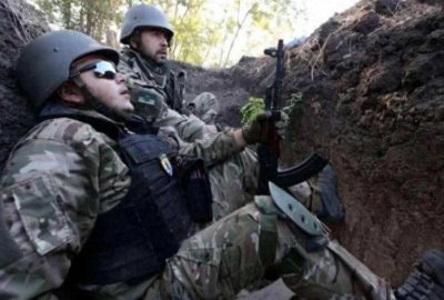 ​为什么说中国是雇佣兵的禁地