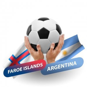 ​2023年足球赛事时间表一览（完整版）