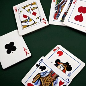 ​一手好牌打得稀烂：如何避免资源浪费与错失良机