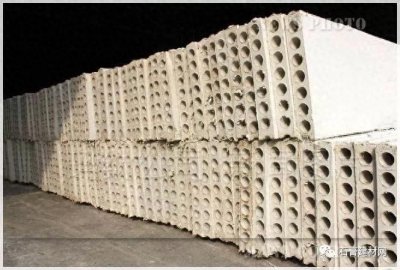 ​石膏板和水泥板哪个好，如何选择...