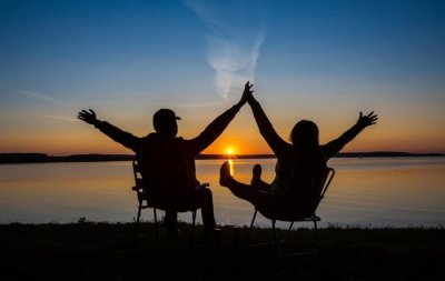 ​怎样快速忘记一个自己深爱的人