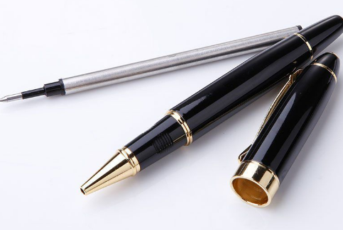 绘画笔的种类,画画用什么铅笔图15