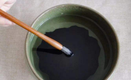 绘画笔的种类,画画用什么铅笔图11