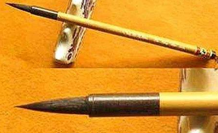 绘画笔的种类,画画用什么铅笔图6