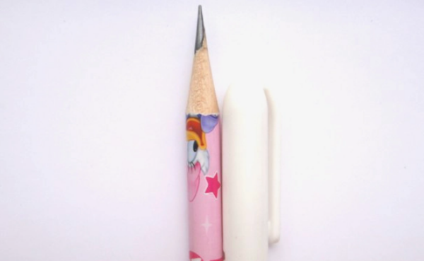 绘画笔的种类,画画用什么铅笔图1