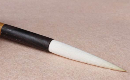 绘画笔的种类,画画用什么铅笔图7