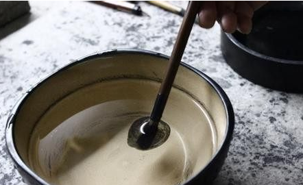 绘画笔的种类,画画用什么铅笔图12