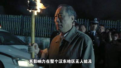 ​陈岩石：一个自称普通老百姓，但一点都不普通的人