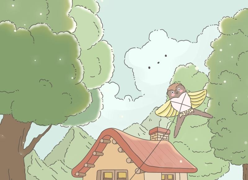 如何真正的爱自己(怎么样才能做到真正的爱自己) 如何真正的爱自己(怎么样才能做到真正的爱自己)