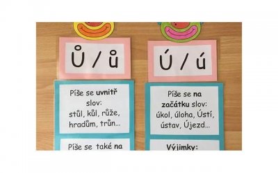 ​如何挽回天枰座女