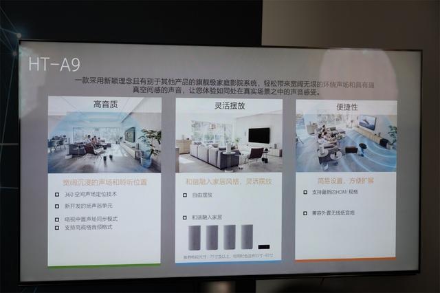 索尼36h4g（360空间声场映射索尼HT-A9）(7)