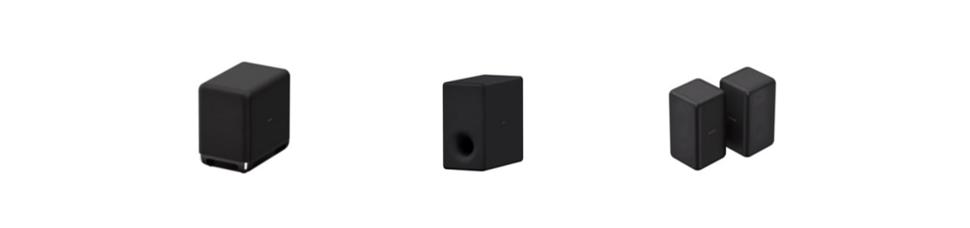 索尼36h4g（360空间声场映射索尼HT-A9）(4)