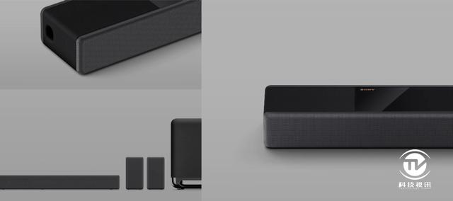 索尼36h4g（360空间声场映射索尼HT-A9）(8)