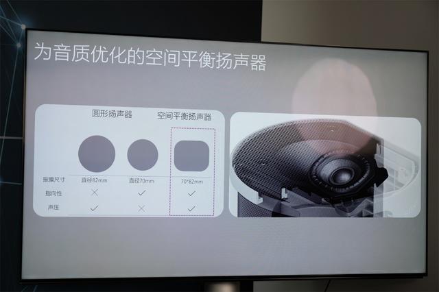 索尼36h4g（360空间声场映射索尼HT-A9）(6)