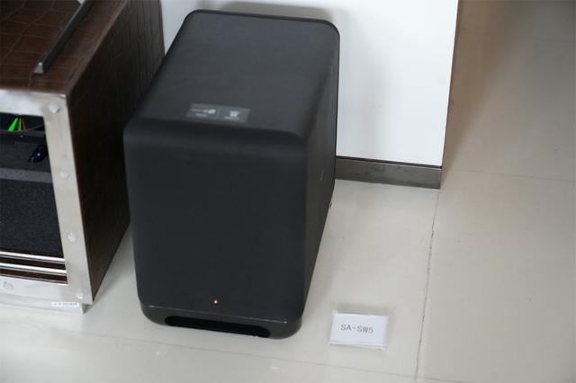 索尼36h4g（360空间声场映射索尼HT-A9）(11)