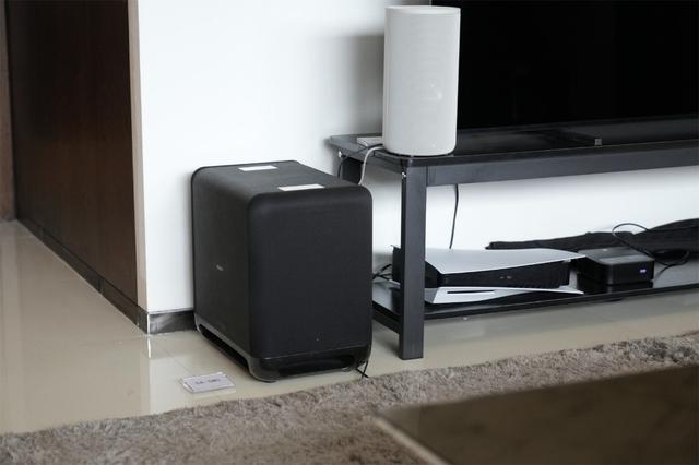 索尼36h4g（360空间声场映射索尼HT-A9）(10)