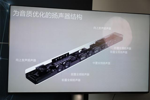 索尼36h4g（360空间声场映射索尼HT-A9）(9)