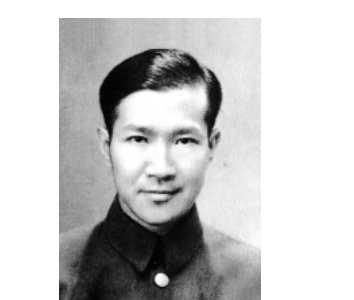 黄河大合唱是谁写的,黄河大合唱作曲是谁图4