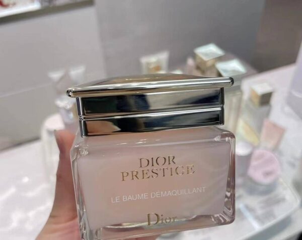 卸妆油十大排行榜10强(公认好用的卸妆油品牌有哪些)-1