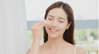 ​卸妆油十大排行榜10强(公认好用的卸妆油品牌有哪些)