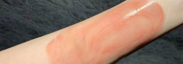 卸妆油十大排行榜10强(公认好用的卸妆油品牌有哪些)-1