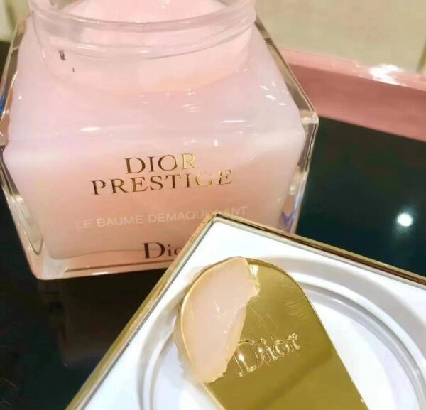 卸妆油十大排行榜10强(公认好用的卸妆油品牌有哪些)-1