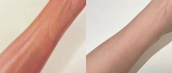 卸妆油十大排行榜10强(公认好用的卸妆油品牌有哪些)-1