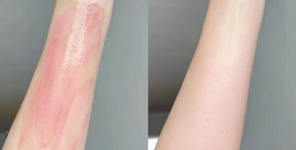 卸妆油十大排行榜10强(公认好用的卸妆油品牌有哪些)-1