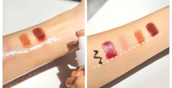 卸妆油十大排行榜10强(公认好用的卸妆油品牌有哪些)-1